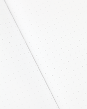 Chemistry Hardcover - Dot Grid - Cognitive Surplus