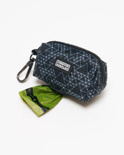 Pet Waste Bag Holder