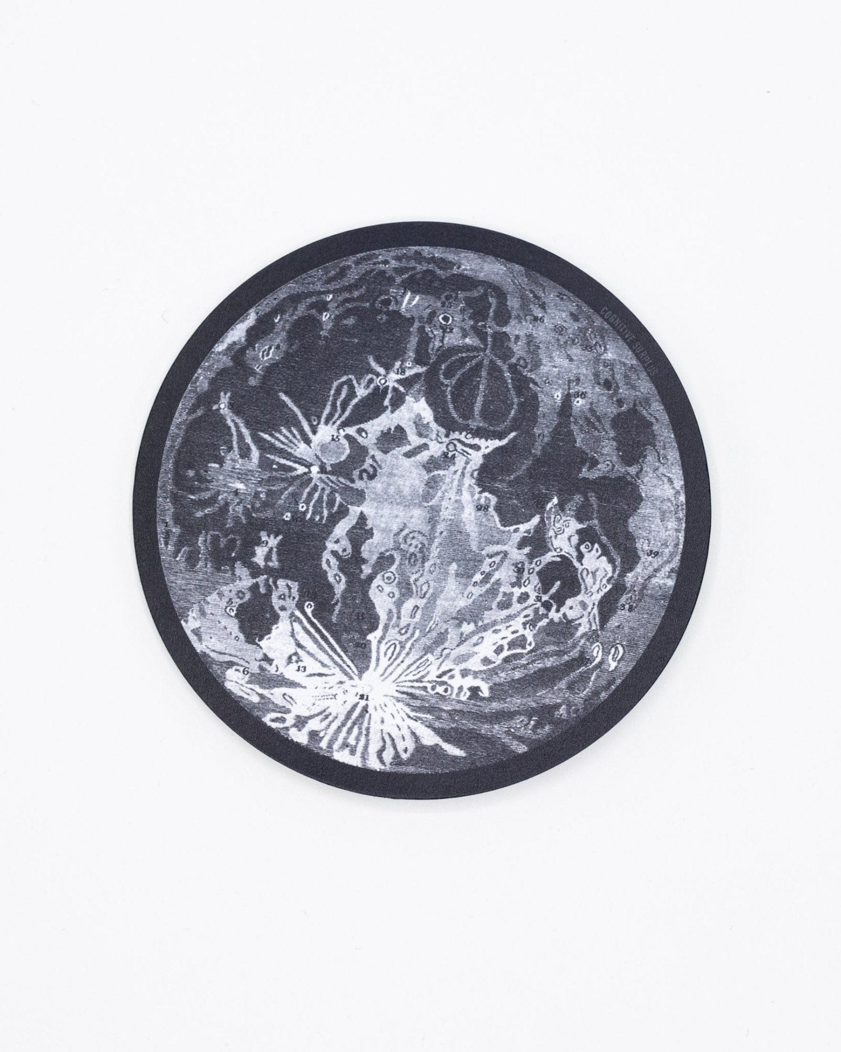 Full-Moon-Sticker-Cognitive-Surplus-779.jpg