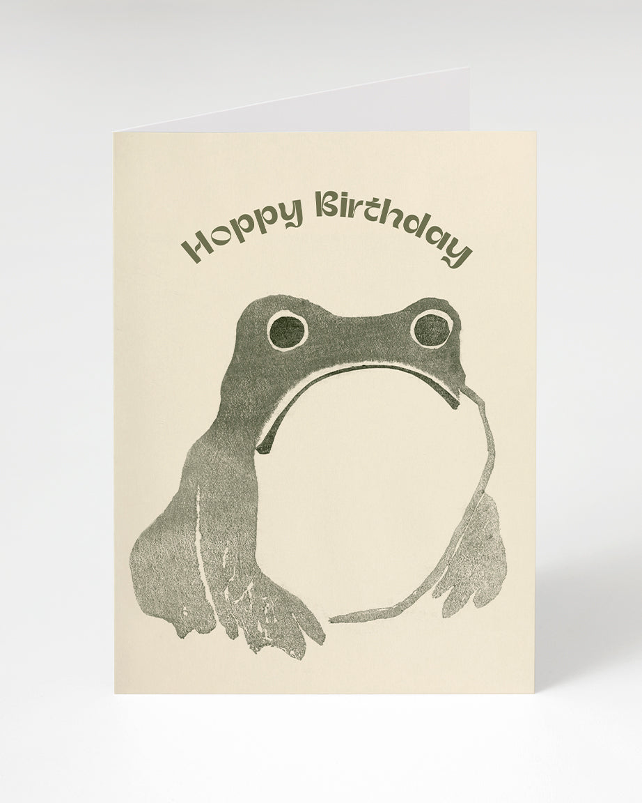 GCHBDFrogSKU_web.jpg