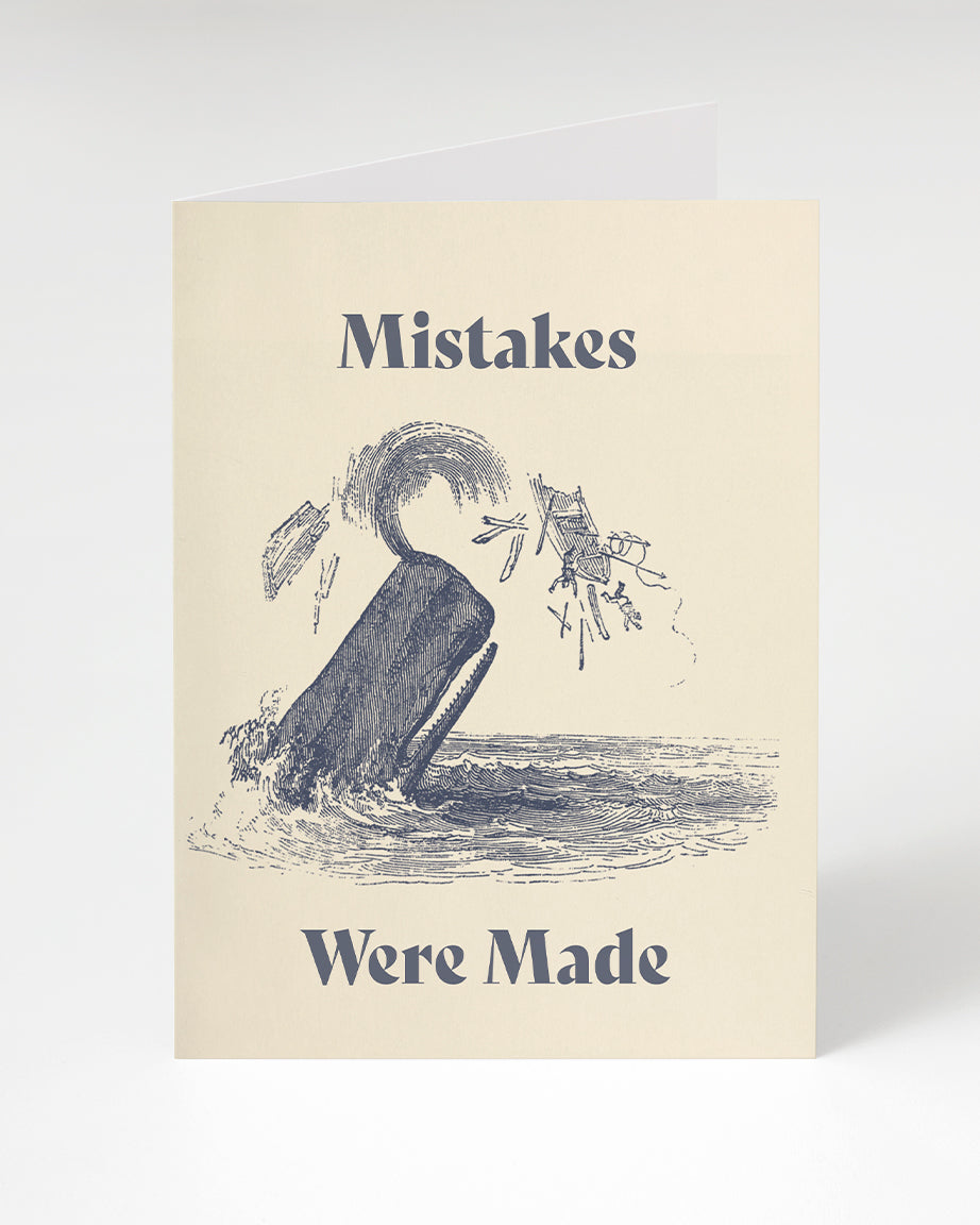 GCMistakes3SKU_web.jpg
