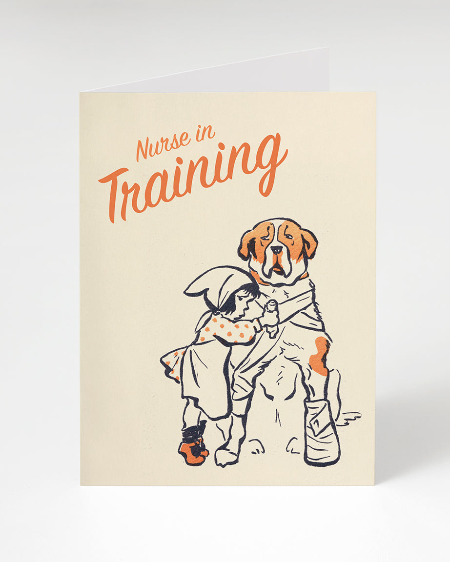 GCNurseTrainSKU_web.jpg