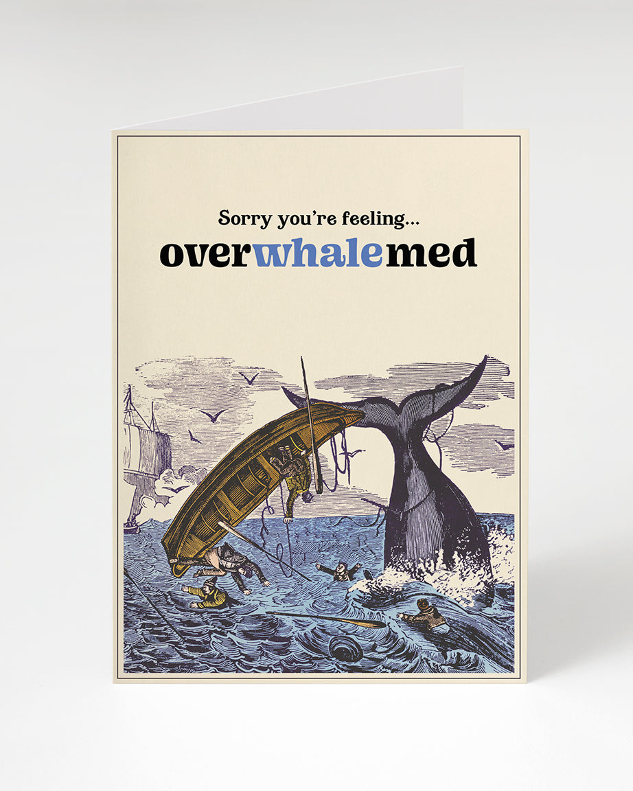 GCOverWhalemedSKU_web.jpg