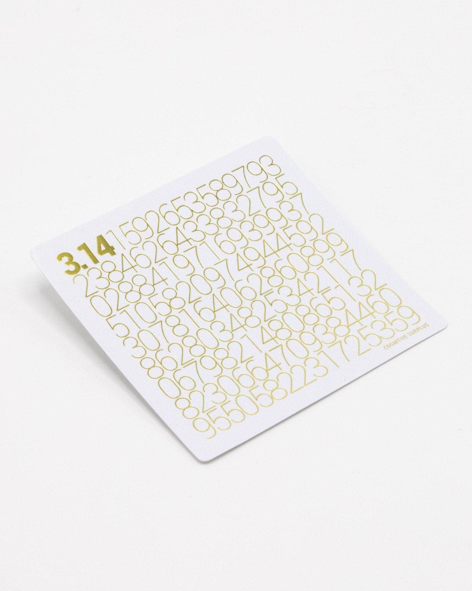Golden-Pi-3-14-Sticker-Cognitive-Surplus-460.jpg