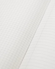 Linguistics Hardcover - Lined/Grid
