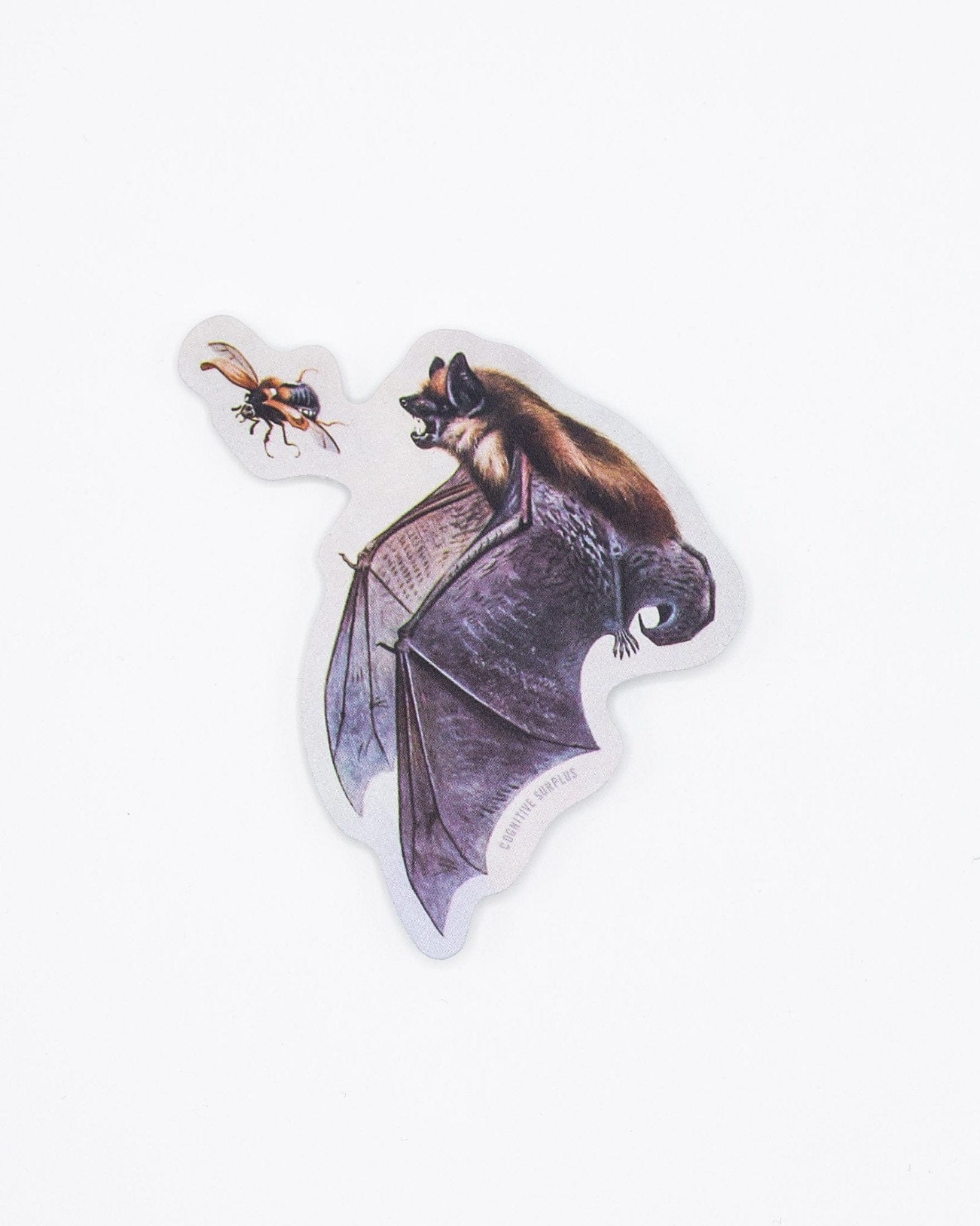 Hunting-Bat-Sticker-Cognitive-Surplus-125.jpg