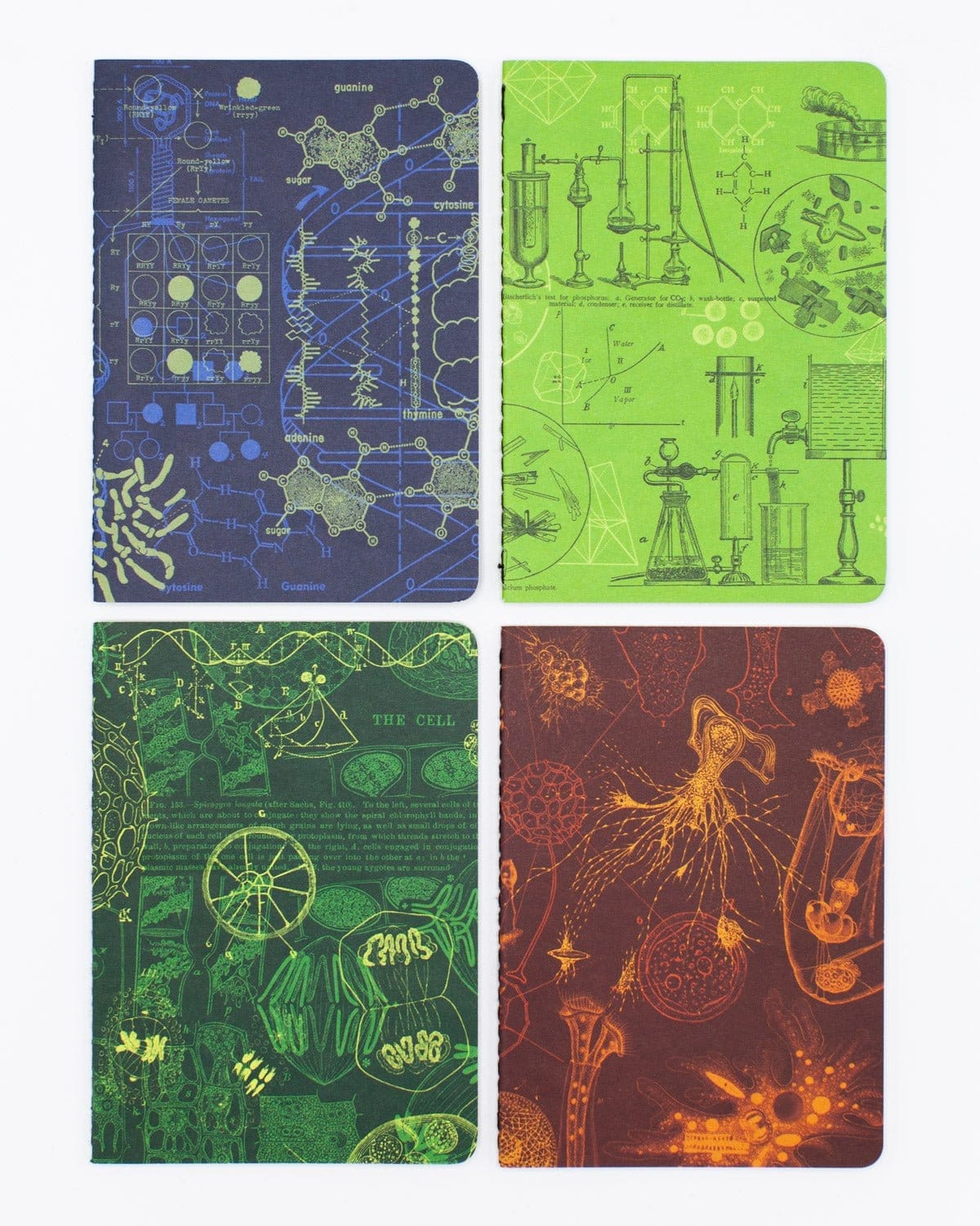 Lab-Science-Pocket-Notebook-4-pack-Cognitive-Surplus-255_5672ef16-20a3-4bc4-a324-831c9a172be3.jpg