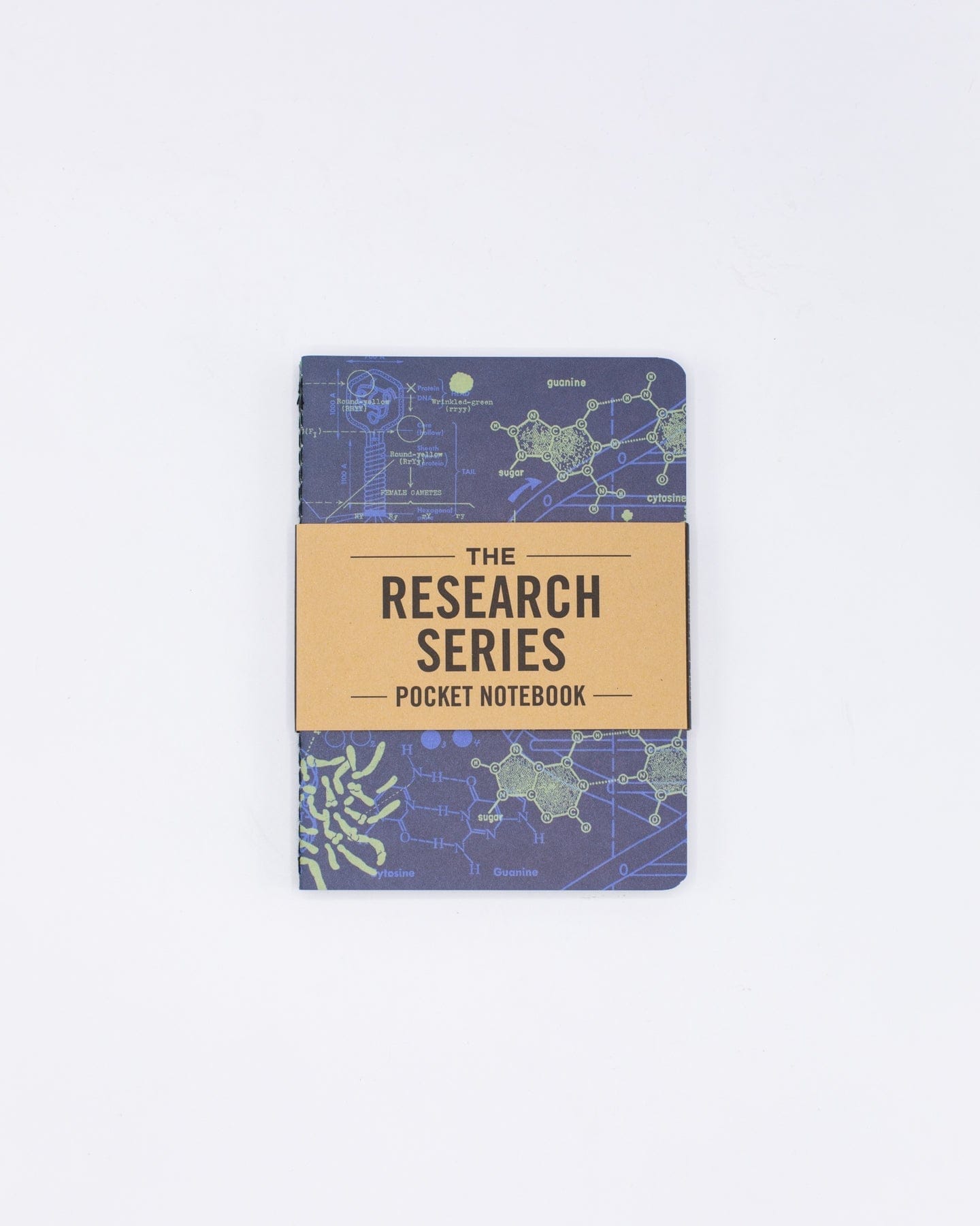 Lab-Science-Pocket-Notebook-4-pack-Cognitive-Surplus-830_54b93fe7-7626-4519-a31d-93e216e75dcd.jpg