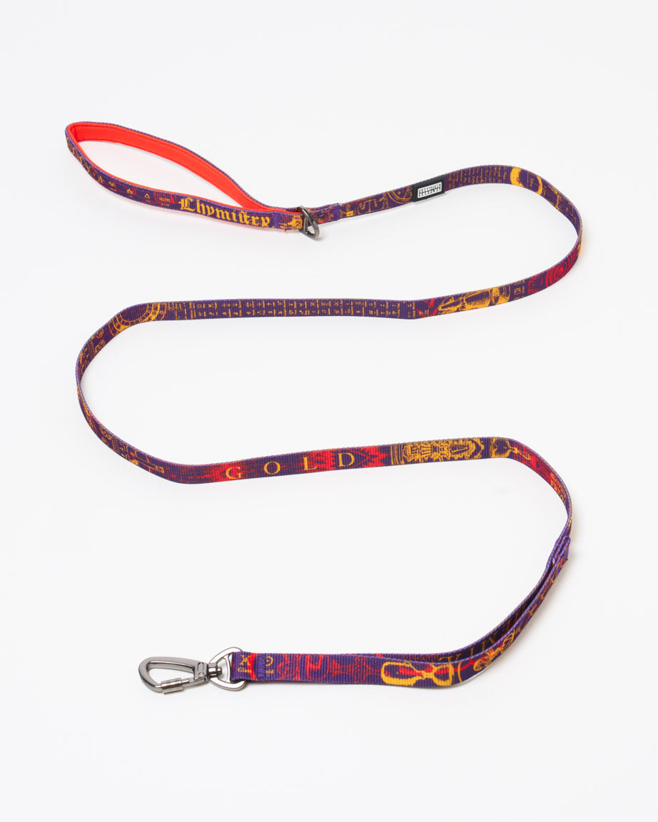 Alchemy Eco Pet Leash