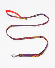 Alchemy Eco Pet Leash