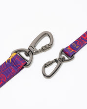 Alchemy Eco Pet Leash