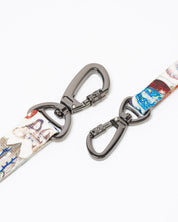 Anatomy Eco Pet Leash