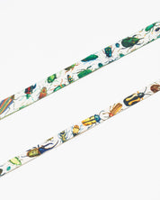 Insects Eco Pet Leash