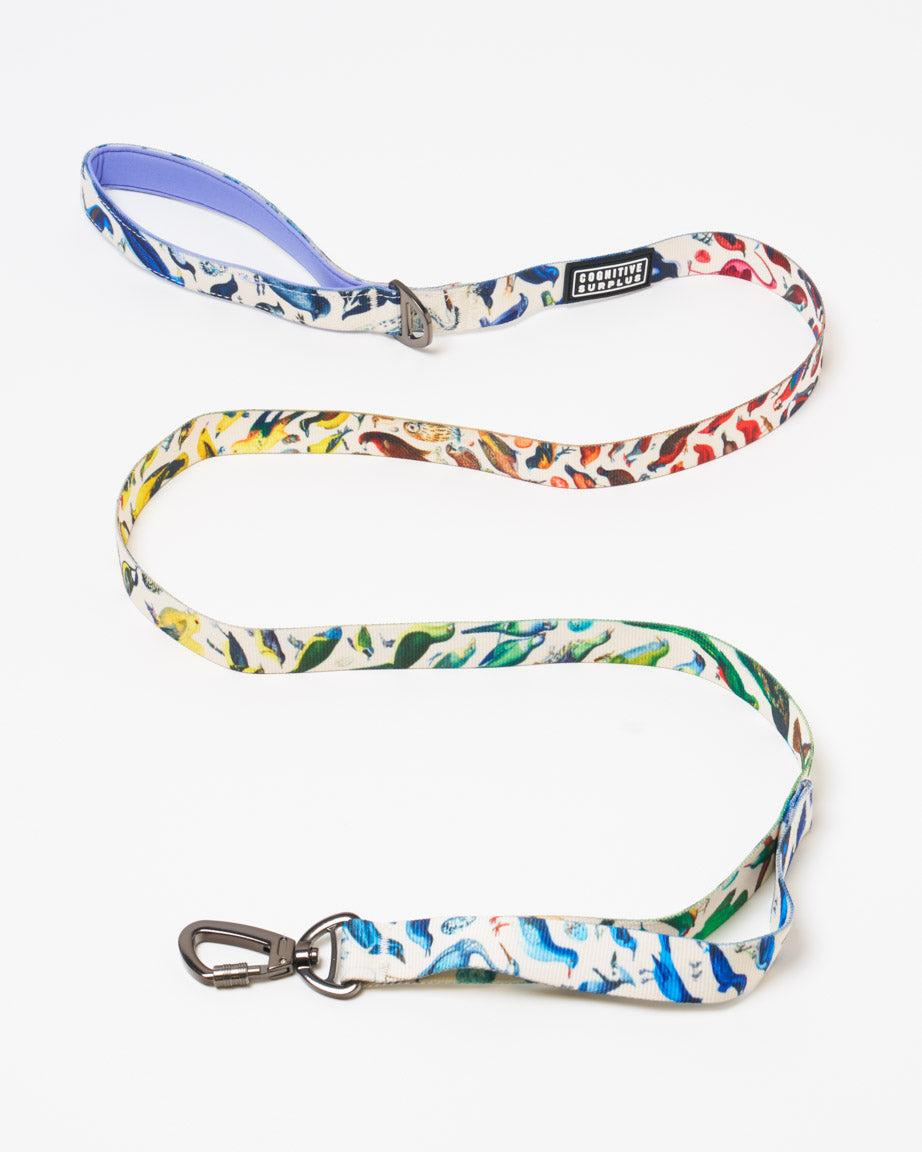Birds Eco Pet Leash