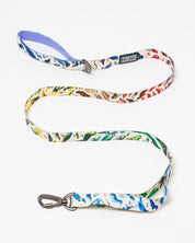 Birds Eco Pet Leash