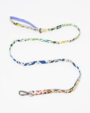 Birds Eco Pet Leash