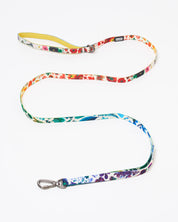 Botany Eco Pet Leash