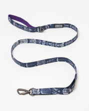 Brain Eco Pet Leash