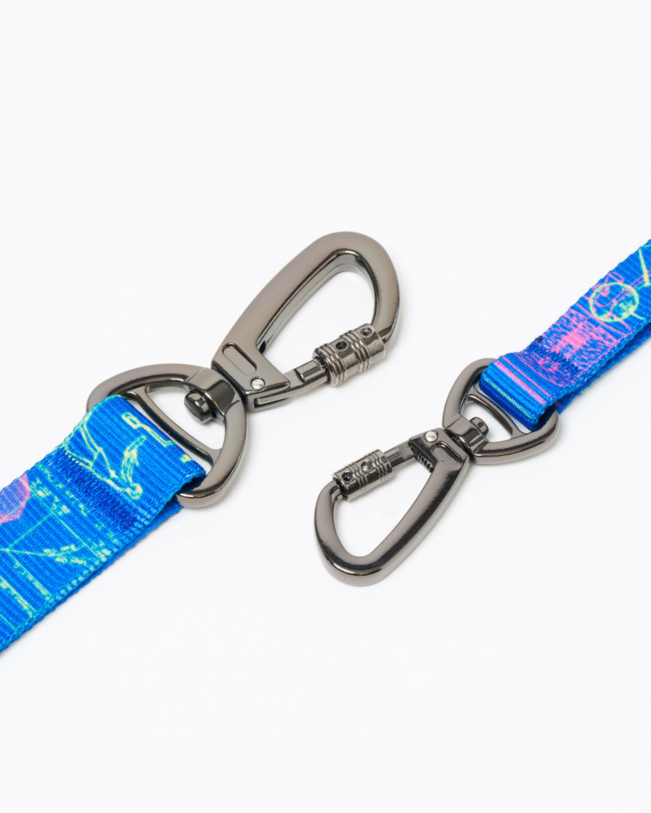 Chemistry Eco Pet Leash