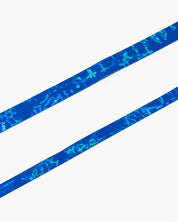 Genetics & DNA Eco Pet Leash