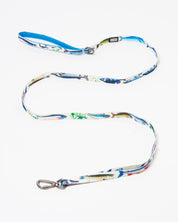 Freshwater Fish Eco Pet Leash