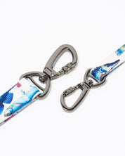 Freshwater Fish Eco Pet Leash