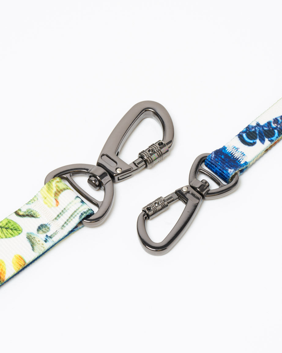 Woodland Forest Eco Pet Leash