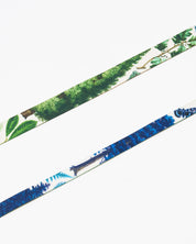 Woodland Forest Eco Pet Leash