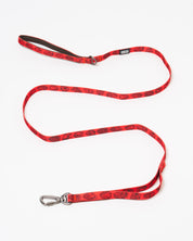 Anatomical Heart Eco Pet Leash