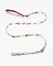 Backyard Chickens Eco Pet Leash