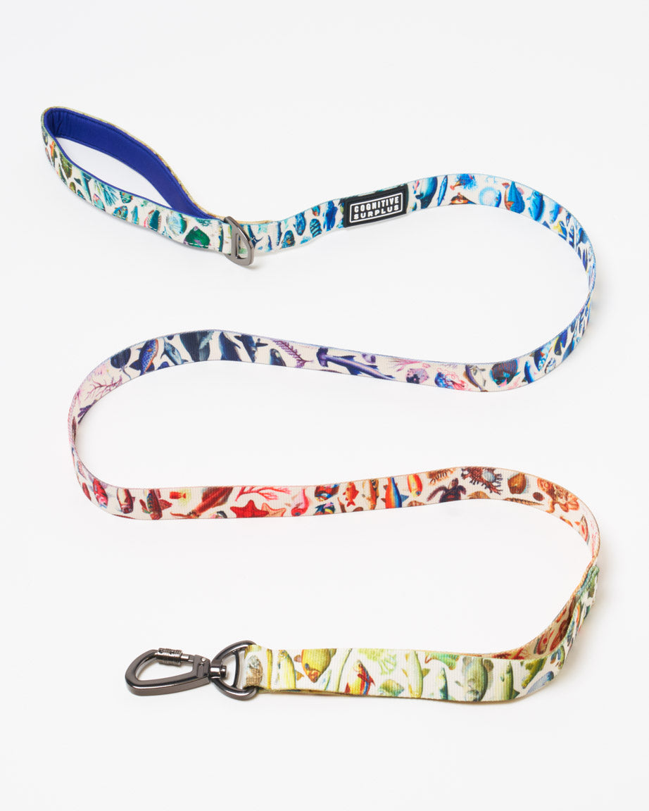 Ocean Science Eco Pet Leash