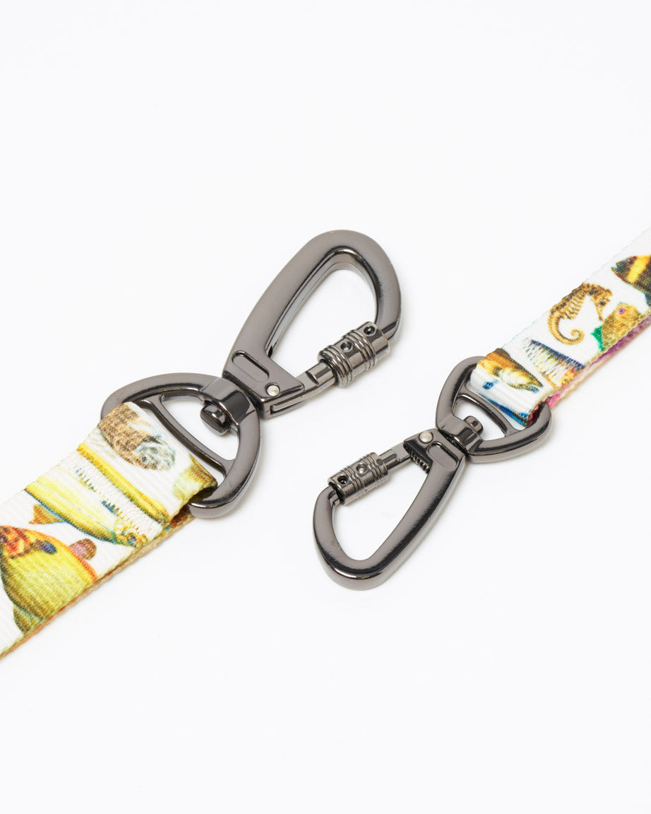 Ocean Science Eco Pet Leash
