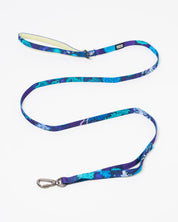 Infectious Disease Eco Pet Leash