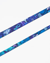 Infectious Disease Eco Pet Leash