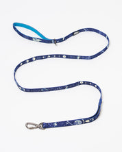 Astronomy Eco Pet Leash