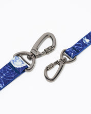 Astronomy Eco Pet Leash