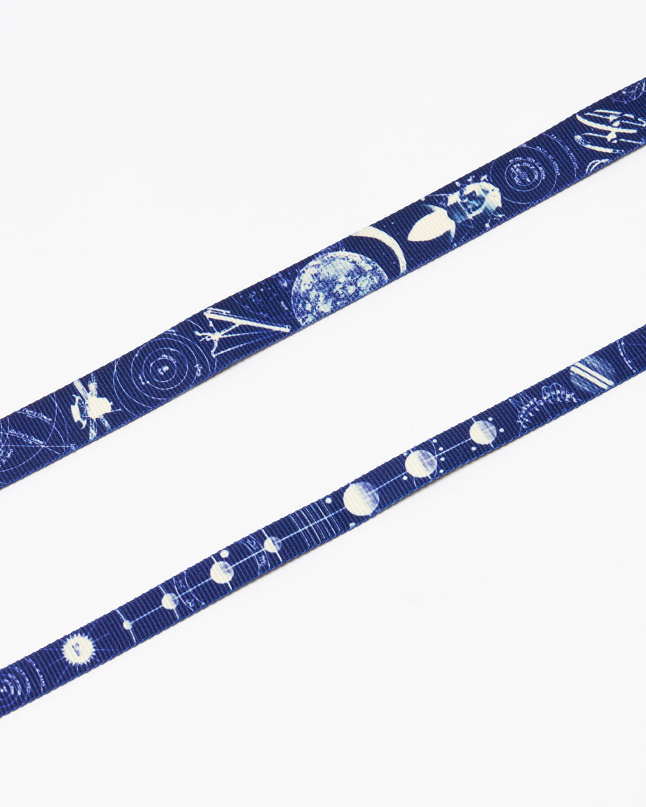 Astronomy Eco Pet Leash
