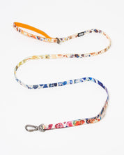 Mushrooms Eco Pet Leash