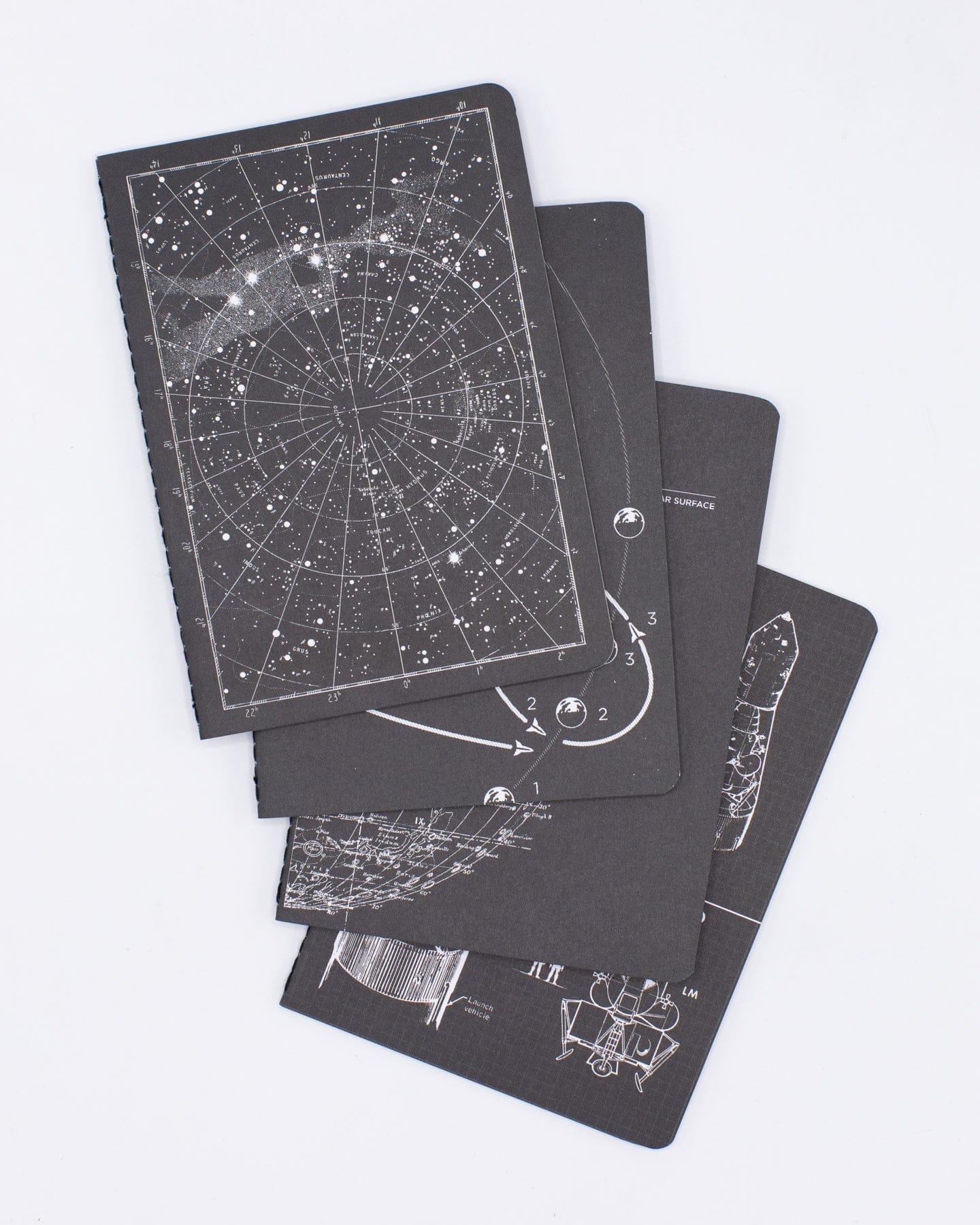 Lunar-Landing-Space-Exploration-Pocket-Notebook-4-pack-Cognitive-Surplus-269_f03e0e20-e87b-4d06-9bce-dffc396b784b.jpg
