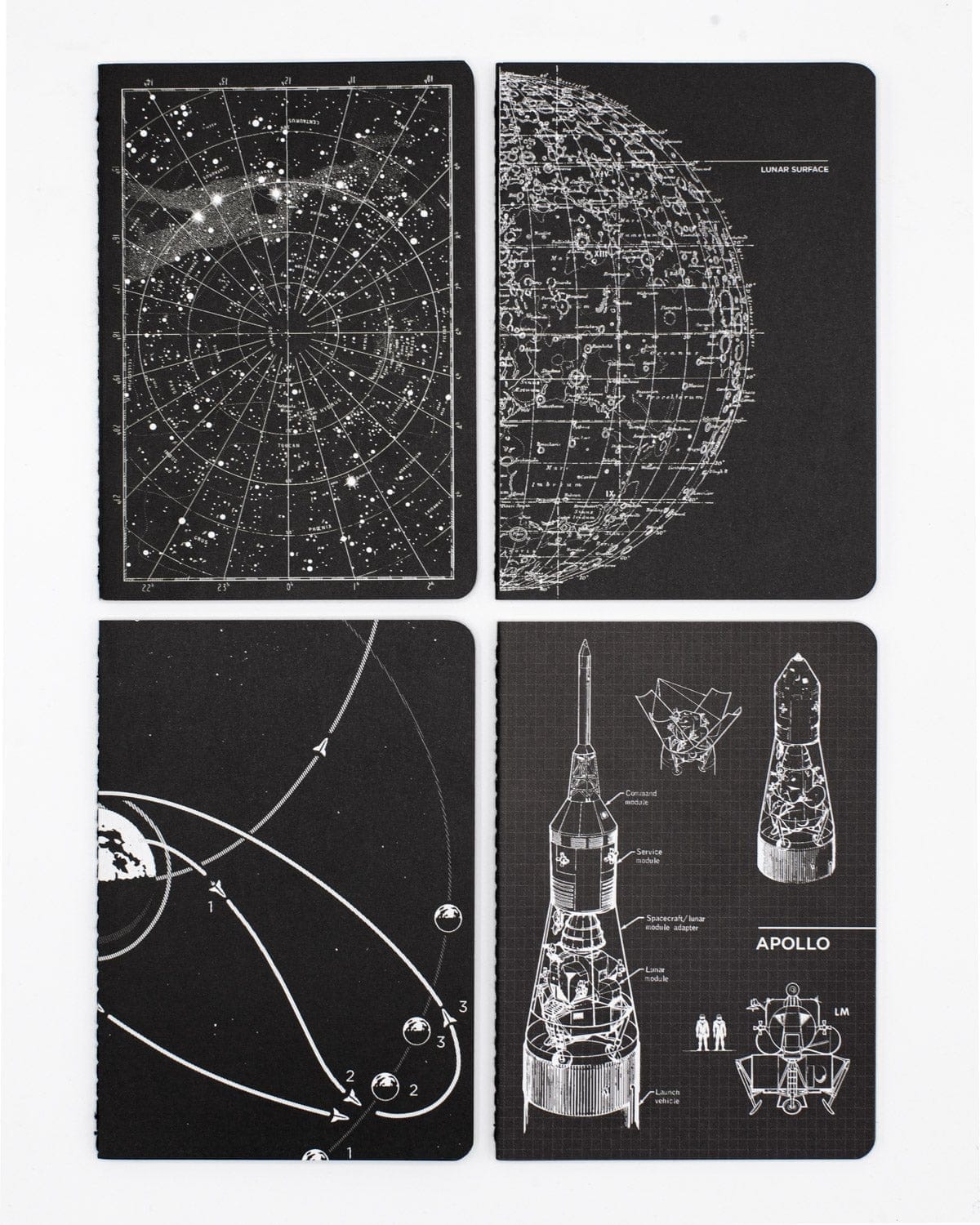 Lunar-Landing-Space-Exploration-Pocket-Notebook-4-pack-Cognitive-Surplus-360_cd3bb52e-185e-4711-bcd4-7106bfc97b65.jpg