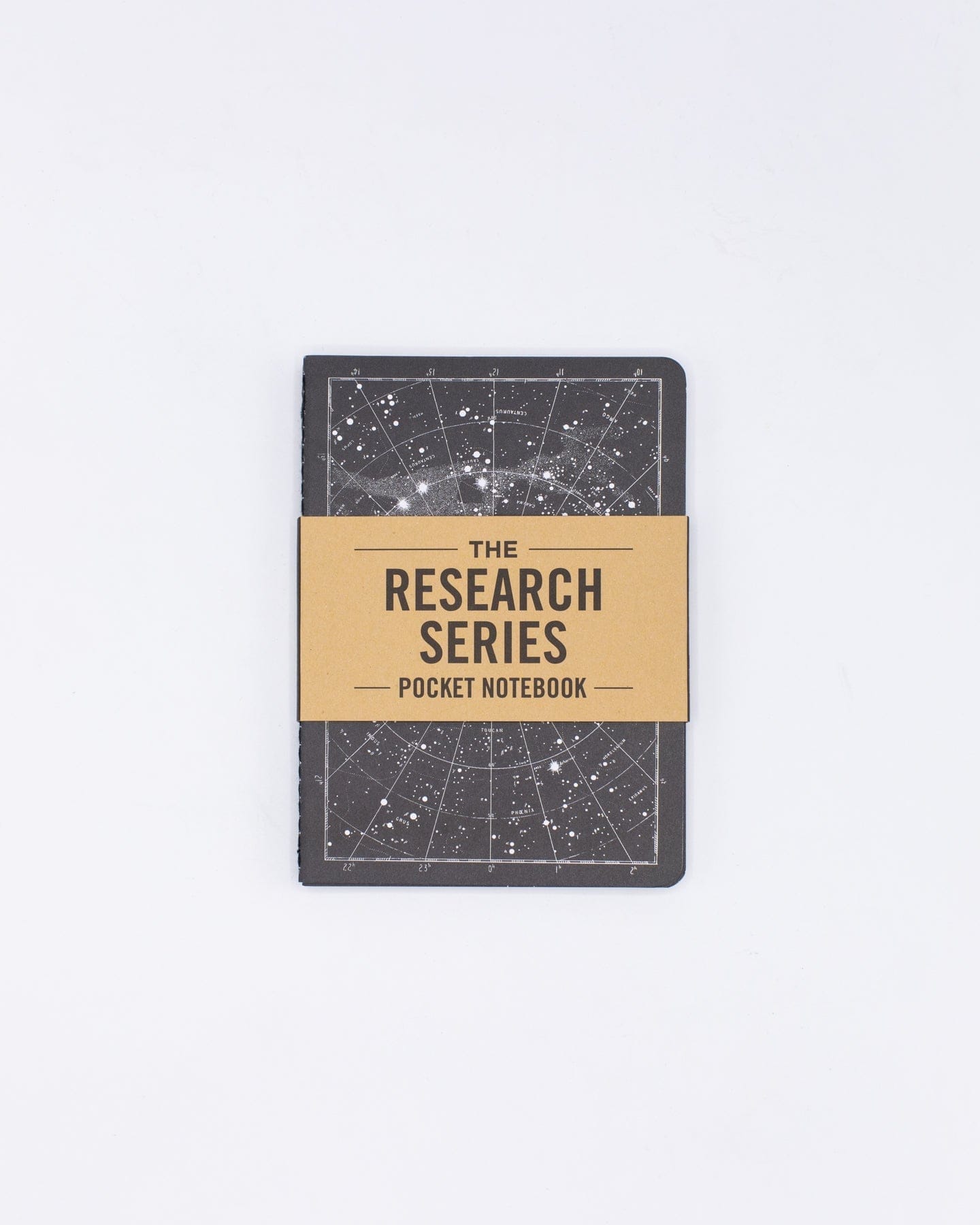 Lunar-Landing-Space-Exploration-Pocket-Notebook-4-pack-Cognitive-Surplus-694_98444774-3808-438b-8811-68797ebce688.jpg