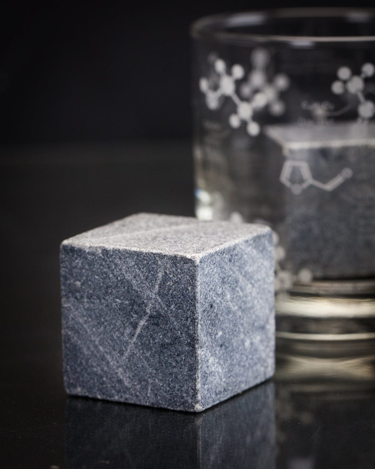 Mega-Rocks-Soapstone-Whiskey-Stones-Cognitive-Surplus-473_1.jpg