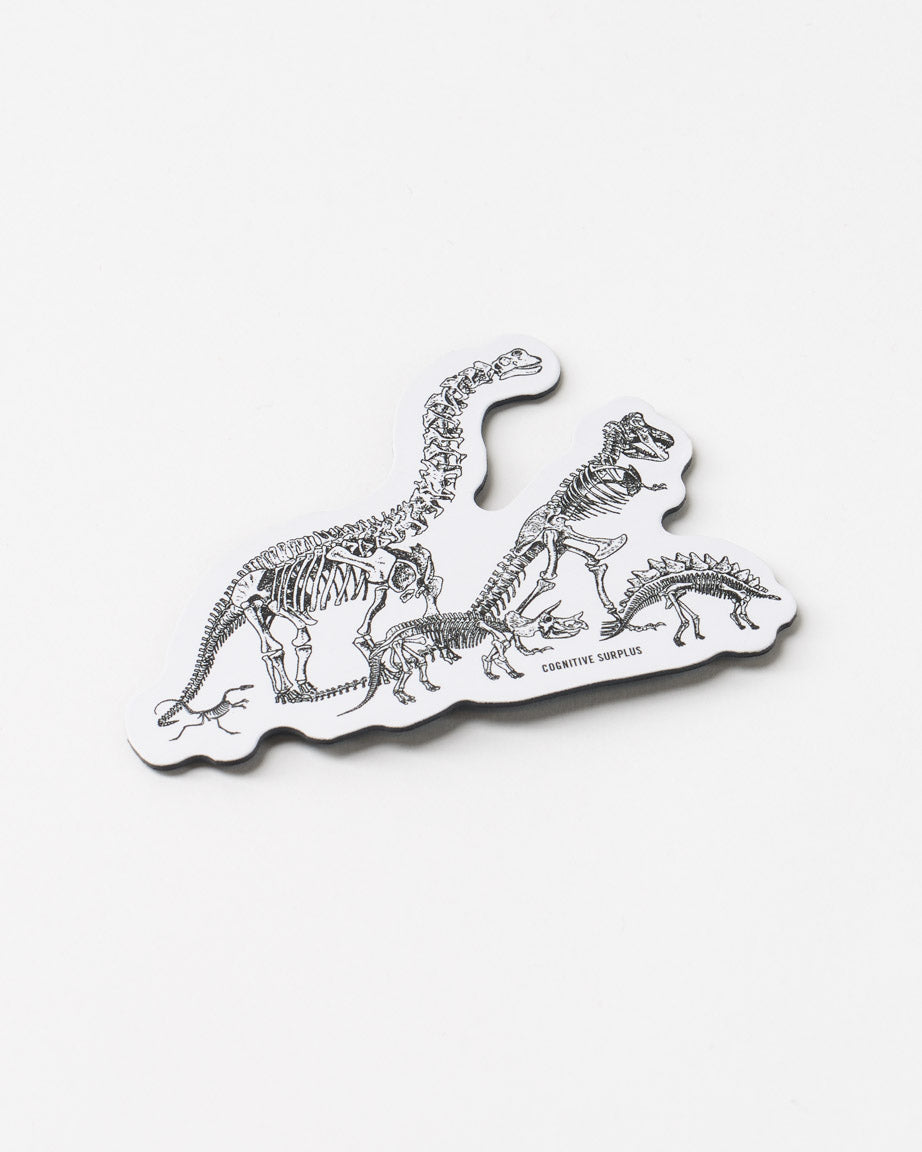MnDinoCommute_01.jpg
