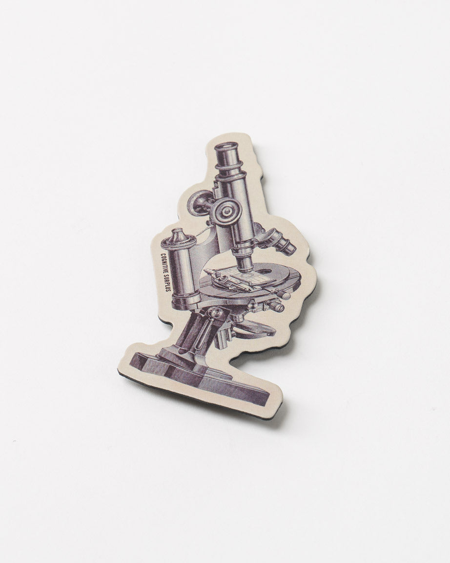 MnMicroscope_01.jpg