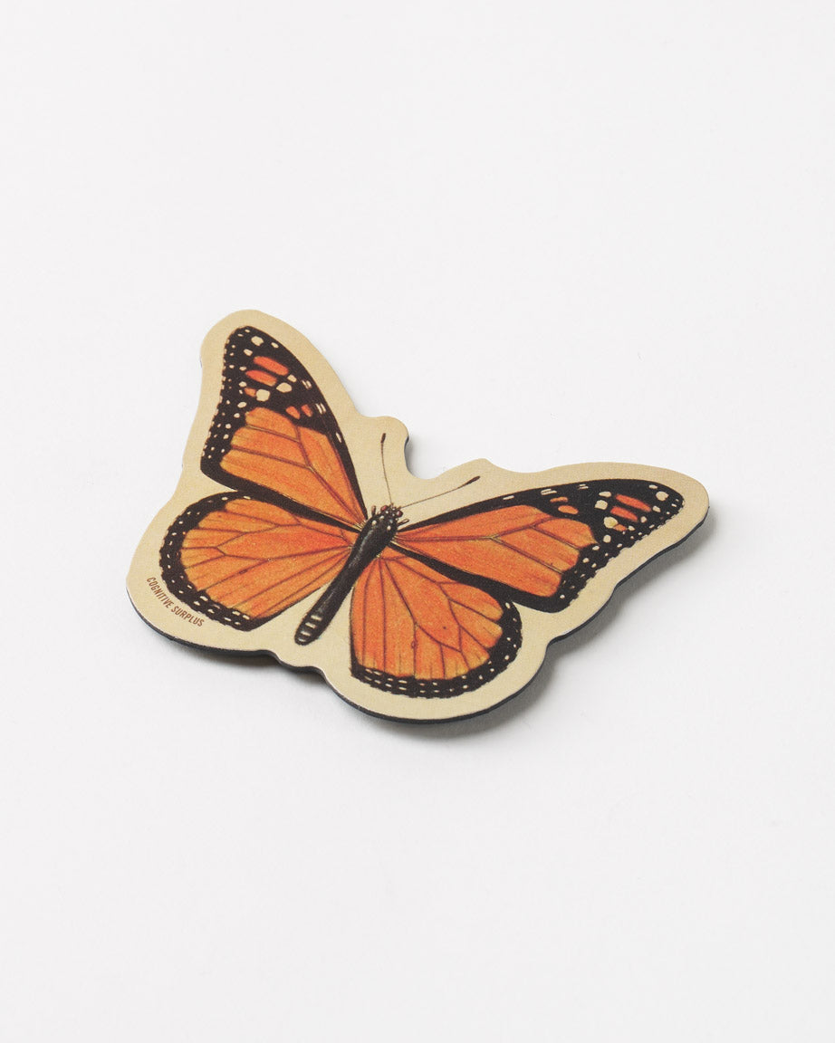 MnMonarch_01.jpg