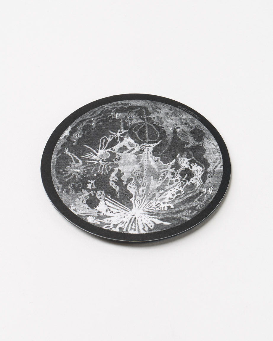 Full Moon Magnet