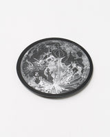 Full Moon Magnet
