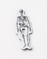 Skeleton Magnet