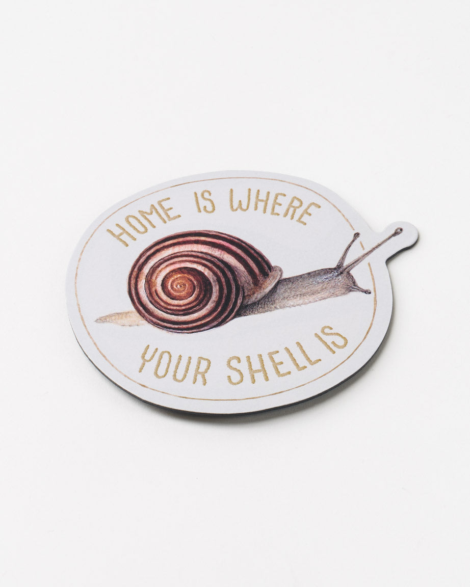 MnSnailHome_01.jpg