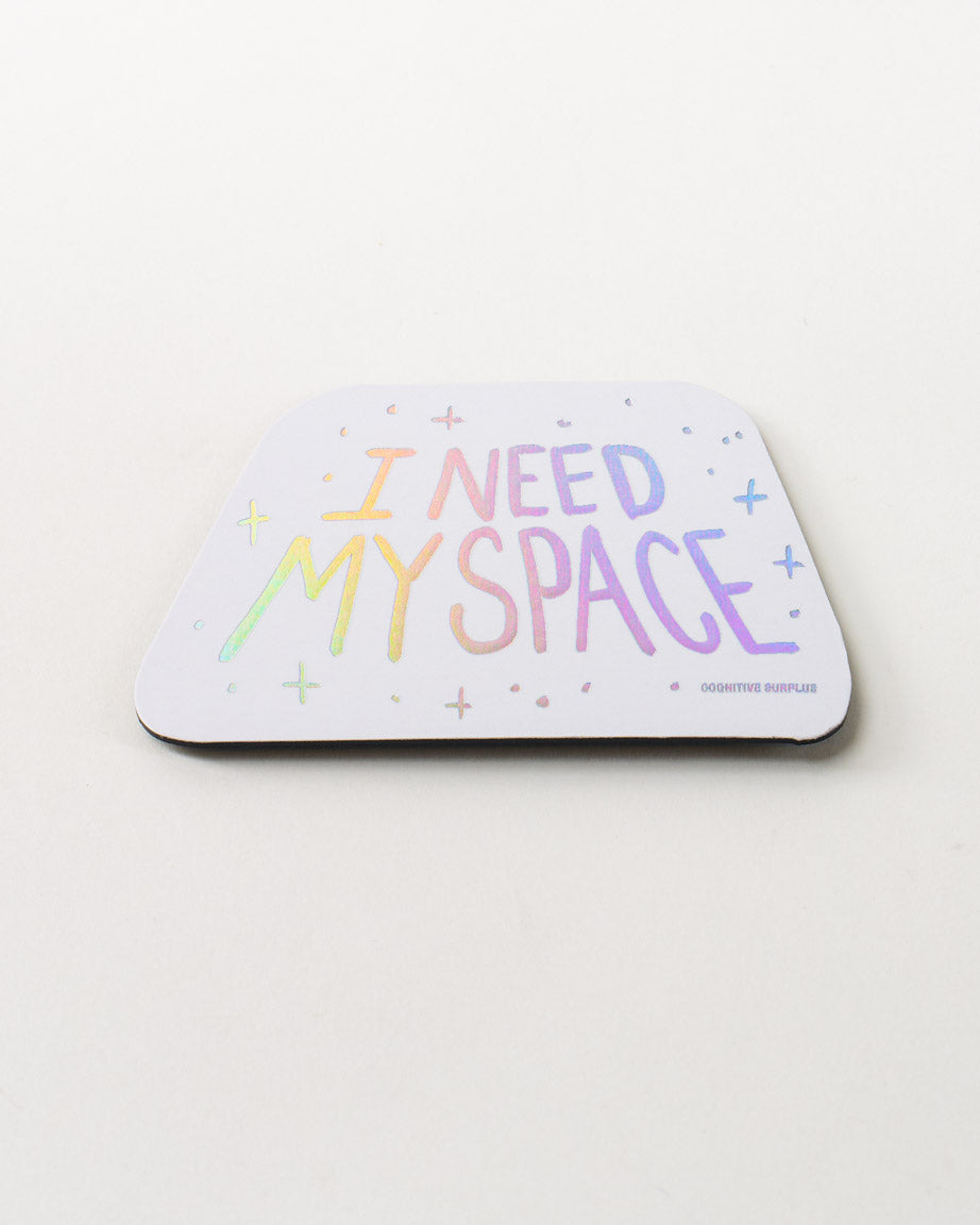 MnSpace_01.jpg